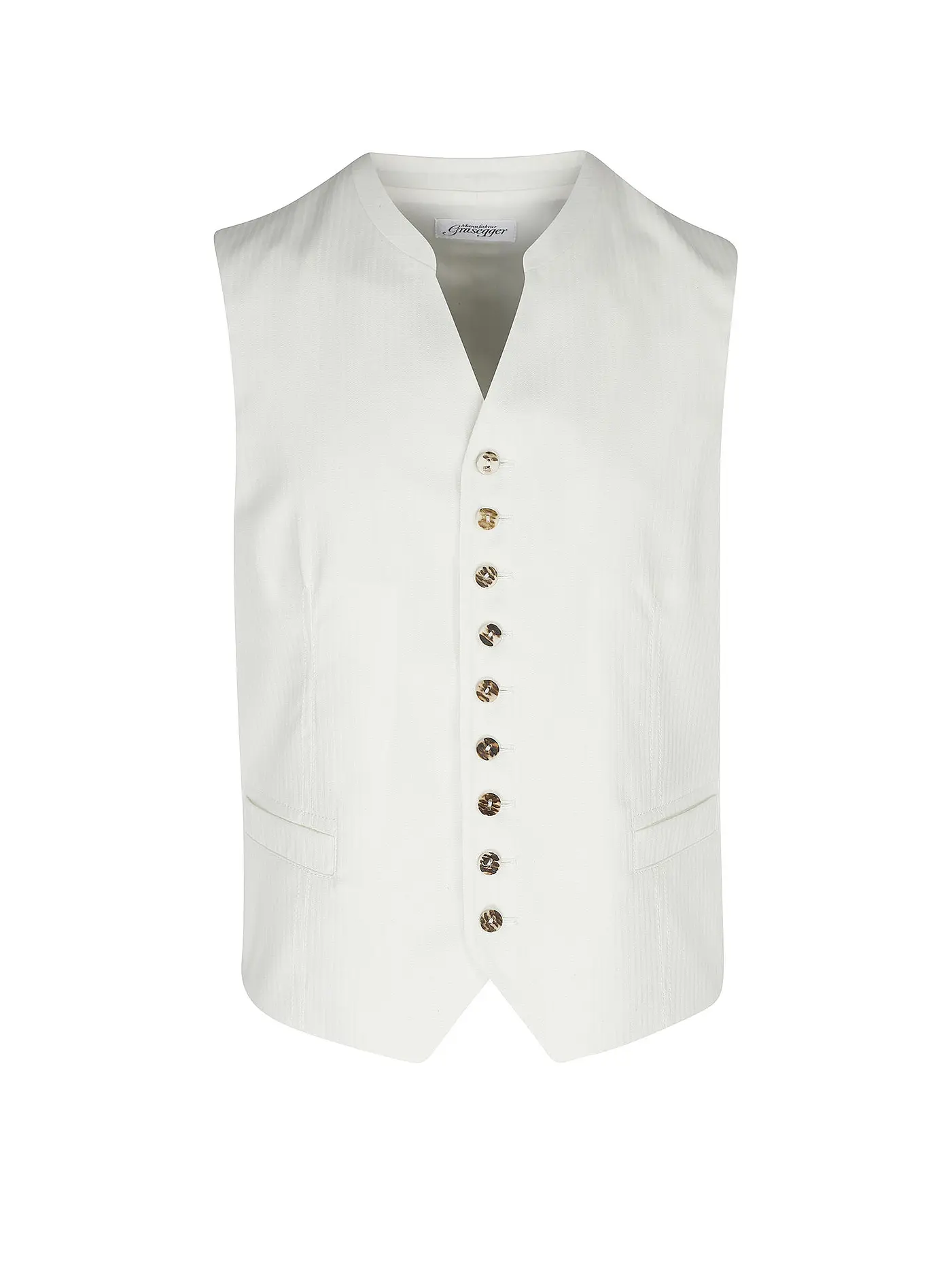 GRASEGGER | Trachtengilet XANTEN | 